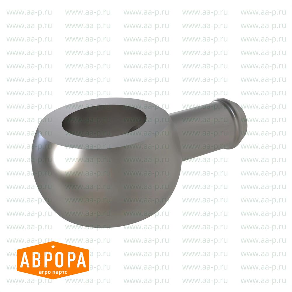 CH17960 ФИТИНГ